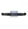 DT 3.66535 Shock Absorber